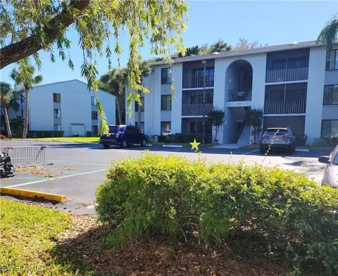 9570 Green Cypress Ln #1-A1, Fort Myers, FL 33905