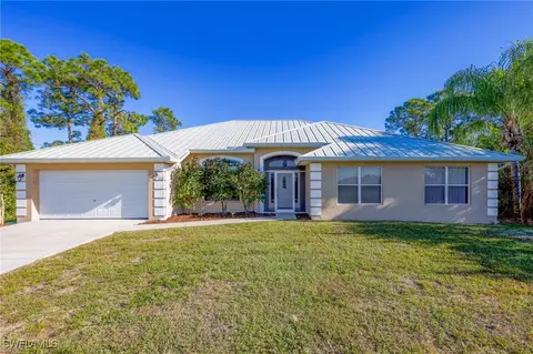 317 Progress Ave, Lehigh Acres, FL 33974