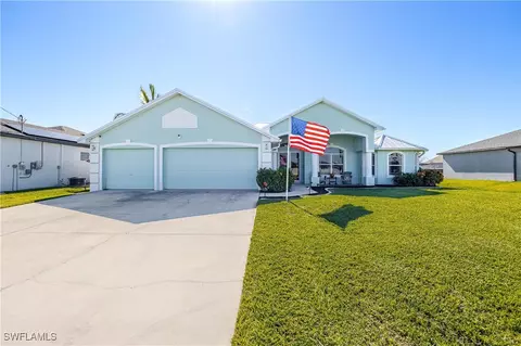 1904 NW 1st St, Cape Coral, FL 33993