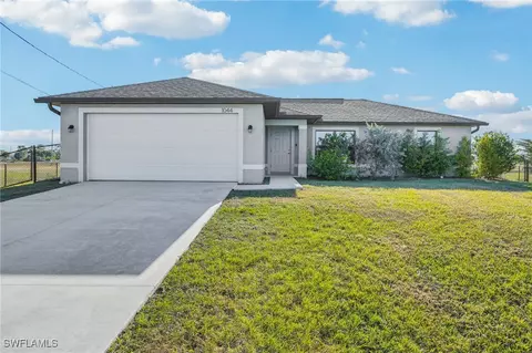 1044 NE 43rd Ter, Cape Coral, FL 33909