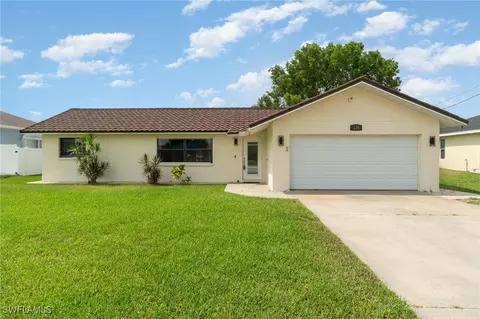 226 SW 31st St, Cape Coral, FL 33914