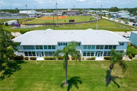 1466 Myerlee Country Club Blvd #2A, Fort Myers, FL 33919