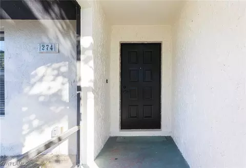 274 Ground Dove Cir, Lehigh Acres, FL 33936