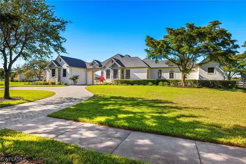 16341 Shenandoah Cir, Fort Myers, FL 33908