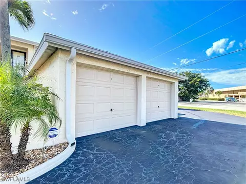 1706 Bikini Ct #101, Cape Coral, FL 33904