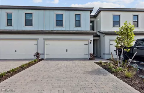 4372 Sonoma Oaks Cir, Naples, FL 34119
