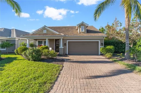 11591 Grey Egret Cir, Fort Myers, FL 33966
