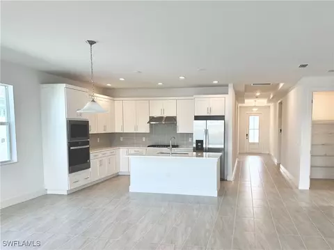 16309 Preservation Blvd, Punta Gorda, FL 33982