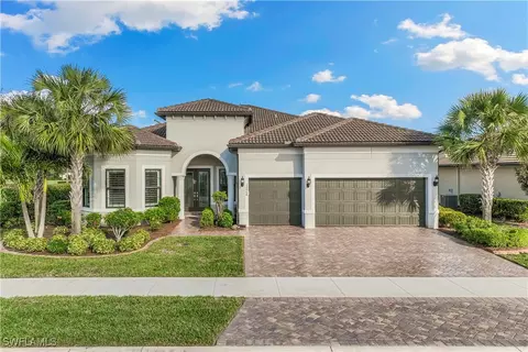 12868 Chadsford Cir, Fort Myers, FL 33913