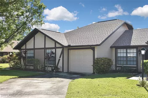 13129 Langton Ct, Fort Myers, FL 33919