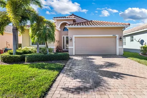 9312 Sun River Way, Estero, FL 33928