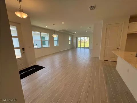 44315 Panther Dr, Punta Gorda, FL 33982