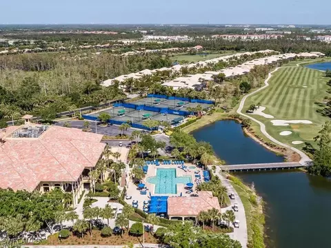 View/Area - 20196 Markward Xing, Estero, FL 33928 photo 7 of 7
