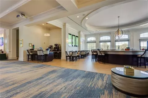 Other - 20196 Markward Xing, Estero, FL 33928 photo 6 of 7