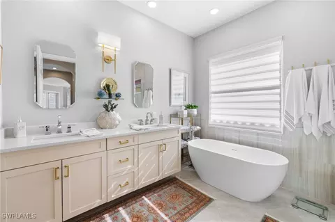 Bath - 20196 Markward Xing, Estero, FL 33928 photo 1 of 5