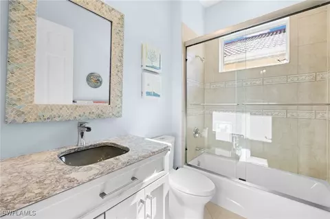 Bath - 20196 Markward Xing, Estero, FL 33928 photo 5 of 5