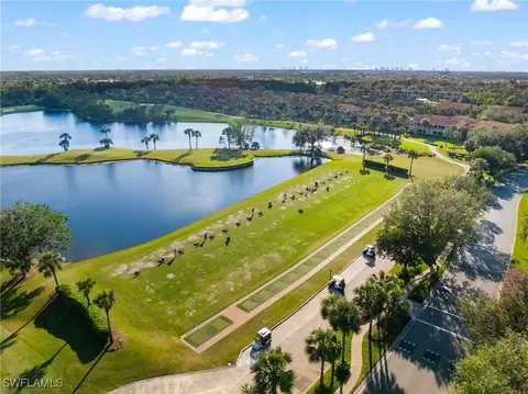 View/Area - 20196 Markward Xing, Estero, FL 33928 photo 2 of 7