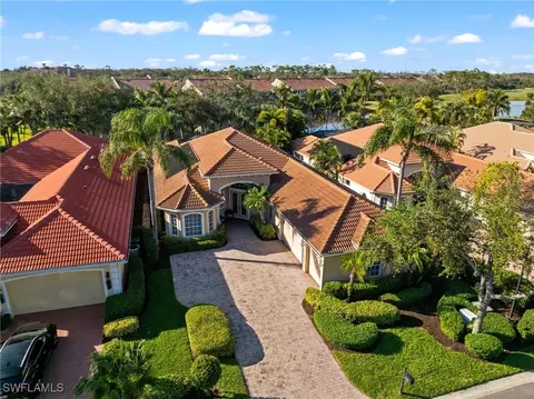 View/Area - 20196 Markward Xing, Estero, FL 33928 photo 1 of 7