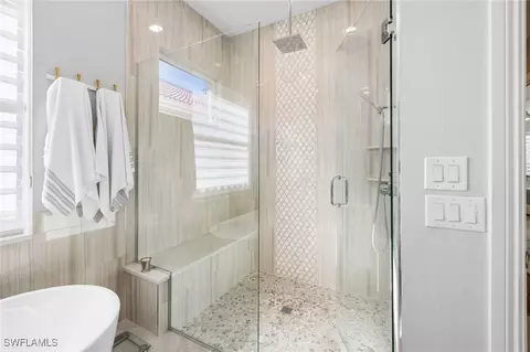 Bath - 20196 Markward Xing, Estero, FL 33928 photo 3 of 5
