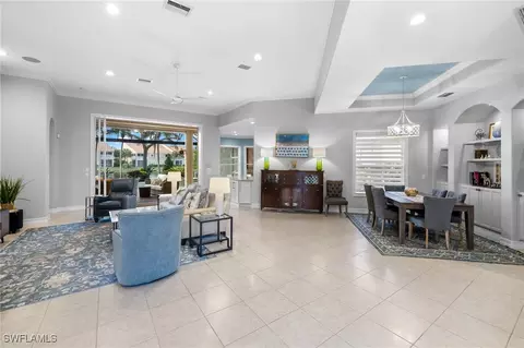 Other - 20196 Markward Xing, Estero, FL 33928 photo 1 of 7