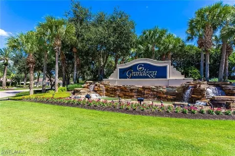 Other - 20196 Markward Xing, Estero, FL 33928 photo 5 of 7