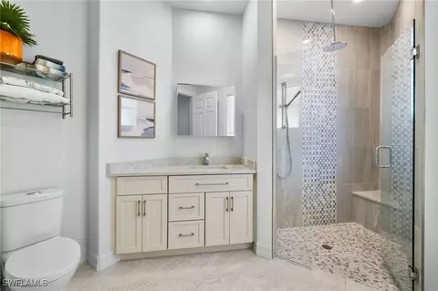 Bath - 20196 Markward Xing, Estero, FL 33928 photo 4 of 5