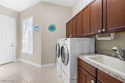 Other - 20196 Markward Xing, Estero, FL 33928 photo 3 of 7