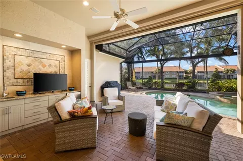 Other - 20196 Markward Xing, Estero, FL 33928 photo 4 of 7