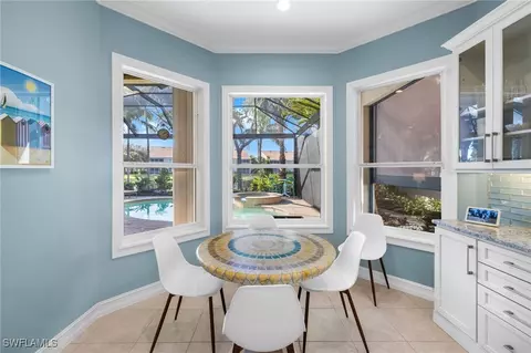 Dining - 20196 Markward Xing, Estero, FL 33928 photo 1 of 3