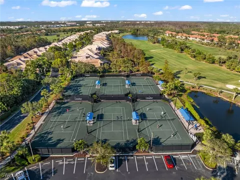 View/Area - 20196 Markward Xing, Estero, FL 33928 photo 4 of 7