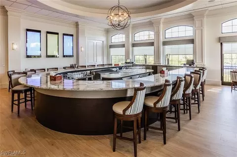 Dining - 20196 Markward Xing, Estero, FL 33928 photo 3 of 3