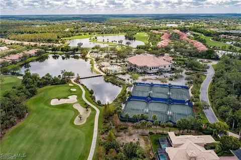 Other - 20196 Markward Xing, Estero, FL 33928 photo 7 of 7
