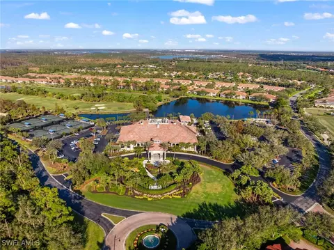 View/Area - 20196 Markward Xing, Estero, FL 33928 photo 3 of 7