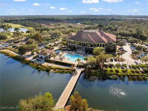 View/Area - 20196 Markward Xing, Estero, FL 33928 photo 5 of 7