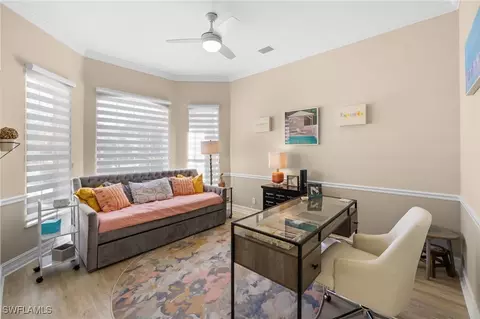 Other - 20196 Markward Xing, Estero, FL 33928 photo 2 of 7