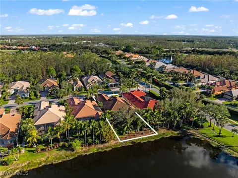 View/Area - 20196 Markward Xing, Estero, FL 33928 photo 6 of 7