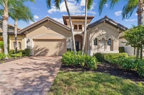 12652 Grandezza Cir, Estero, FL 33928