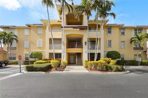 1512 SW 50th St #202, Cape Coral, FL 33914