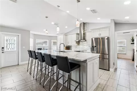 630 NW 26th St, Cape Coral, FL 33993
