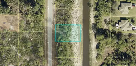 459 Western Ave S, Lehigh Acres, FL 33974