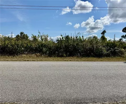 9204 Zorn St, Port Charlotte, FL 33981