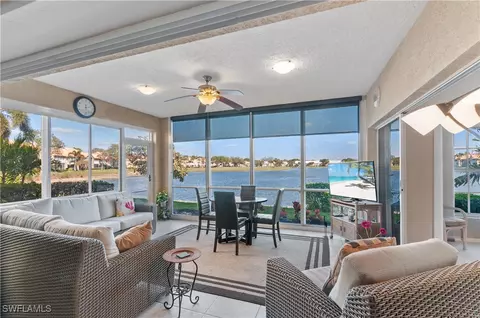 13966 Southampton Dr #4501, Bonita Springs, FL 34135