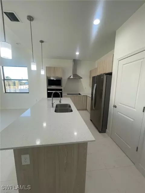 8012 Oakleaf Cir, Labelle, FL 33935 photo 7