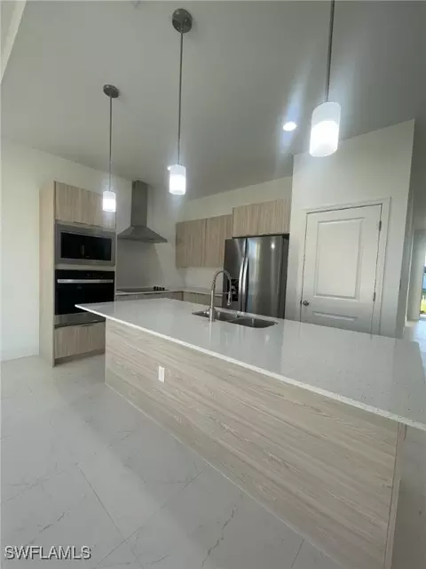 8012 Oakleaf Cir, Labelle, FL 33935 photo 8