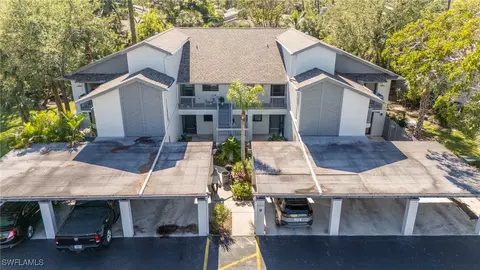 17455 Woodland Trce #B, Fort Myers, FL 33908