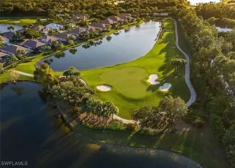 23556 Sandycreek Ter #604, Bonita Springs, FL 34135