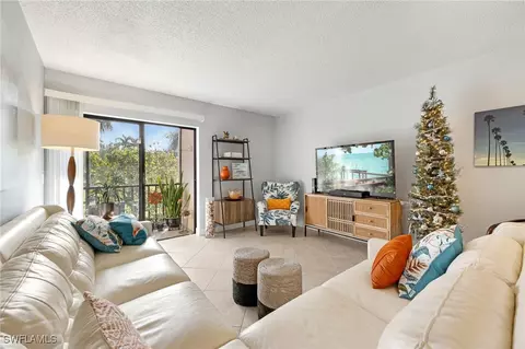 12471 Mcgregor Blvd #14, Fort Myers, FL 33919