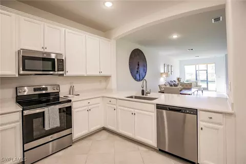 1778 Alameda Dr, Naples, FL 34120