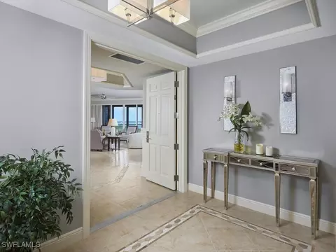 4875 Pelican Colony Blvd #803, Bonita Springs, FL 34134
