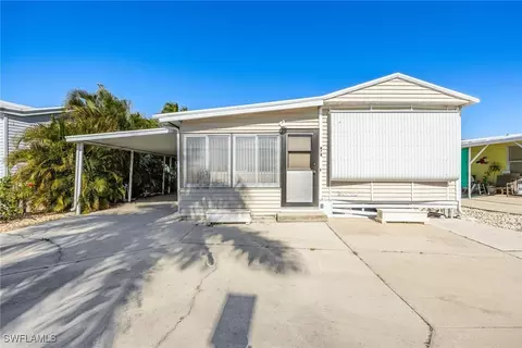 5309 White Sky Cir, Fort Myers, FL 33908